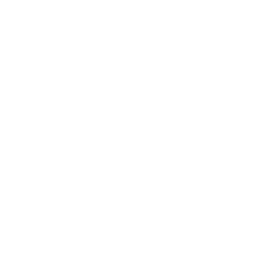 Logo Kosmetikstudio Waldkirch