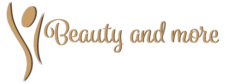 Beauty & Plasma Pen - Freiburg und Emmendingen